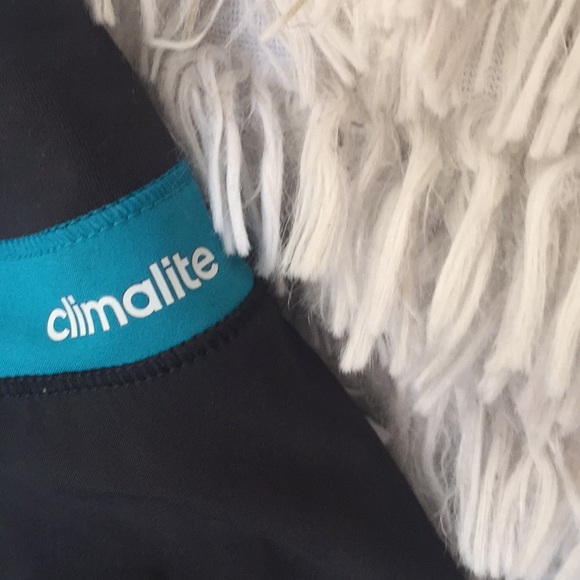 💎Adidas Skorts - Picture 5 of 8